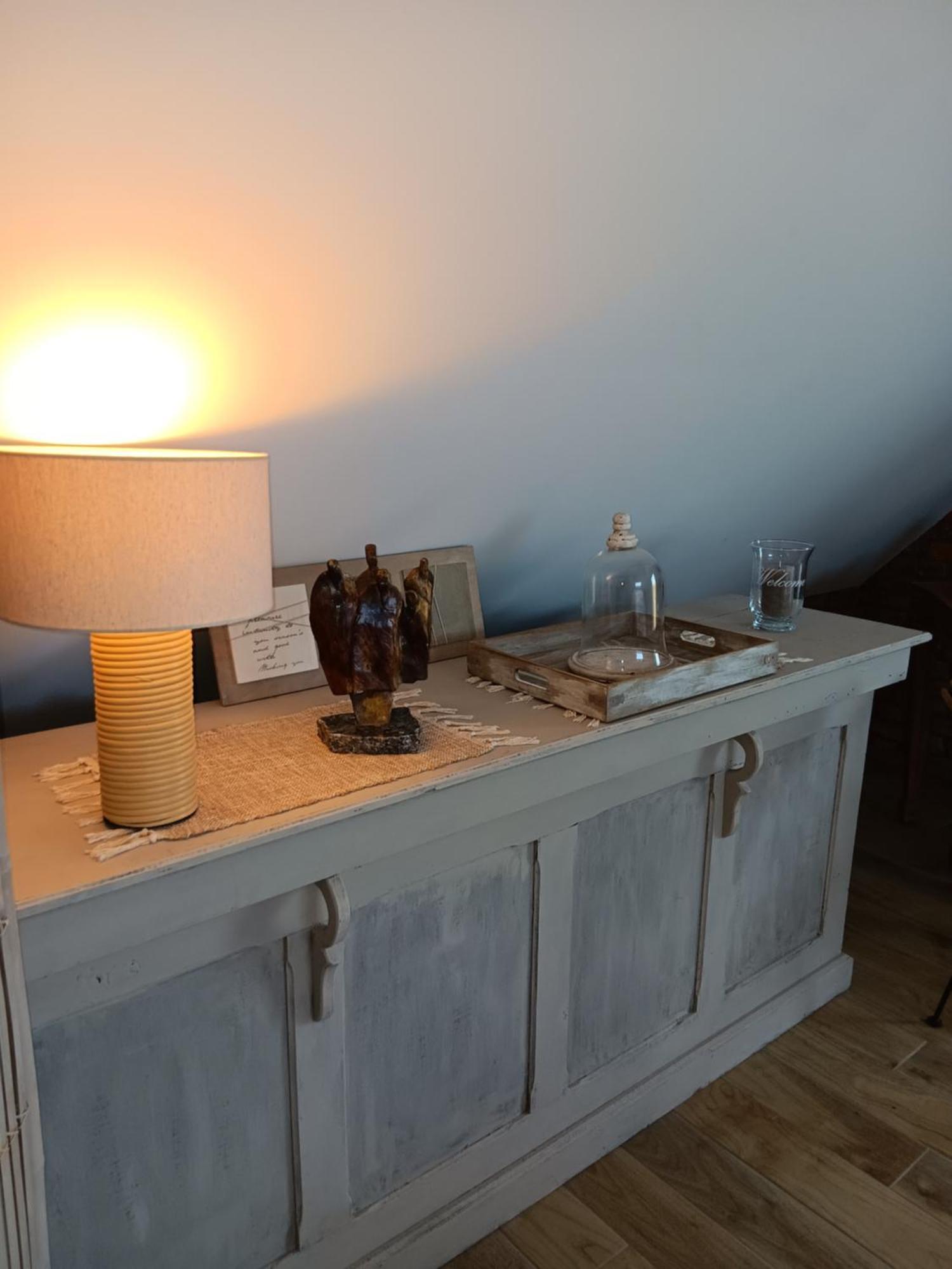 La Chambre Des Daines Binche Ngoại thất bức ảnh